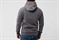 Product Alternate Image